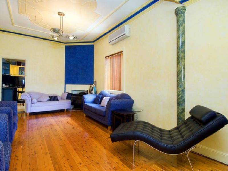 Greenacre NSW 2190