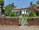 36 LIVERPOOL ROAD, Croydon NSW 2132