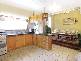 36 LIVERPOOL ROAD, Croydon NSW 2132