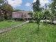 36 LIVERPOOL ROAD, Croydon NSW 2132