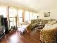 36 LIVERPOOL ROAD, Croydon NSW 2132