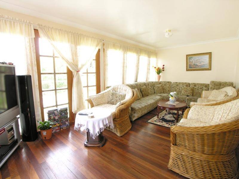36 LIVERPOOL ROAD, Croydon NSW 2132