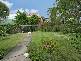 36 LIVERPOOL ROAD, Croydon NSW 2132
