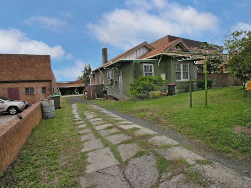 39 HUGH STREET, Belmore NSW 2192