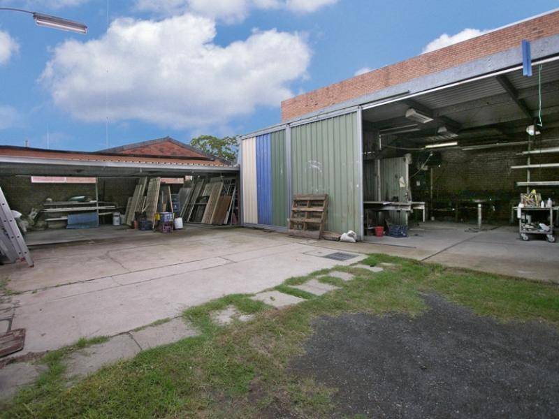 39 HUGH STREET, Belmore NSW 2192