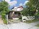 39 BRIGHTON AVENUE, Croydon Park NSW 2133