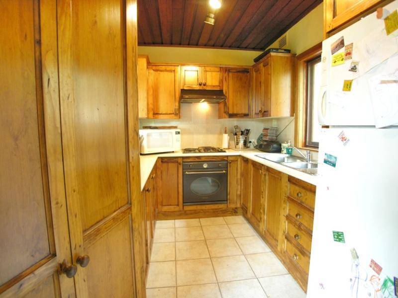 39 BRIGHTON AVENUE, Croydon Park NSW 2133