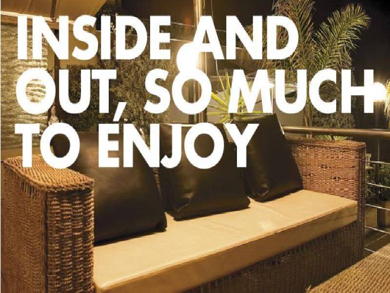 10 MARQUET STREET, Rhodes NSW 2138