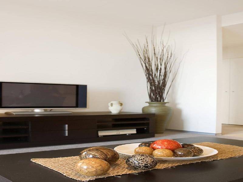 10 MARQUET STREET, Rhodes NSW 2138