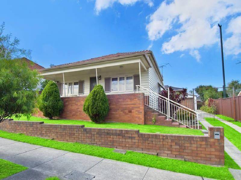 54 BURWOOD ROAD, Burwood Heights NSW 2136