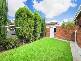 2 ROBYN AVENUE, Belfield NSW 2191