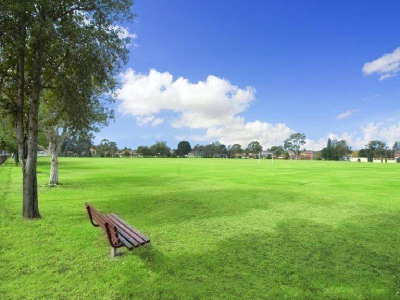 2 ROBYN AVENUE, Belfield NSW 2191