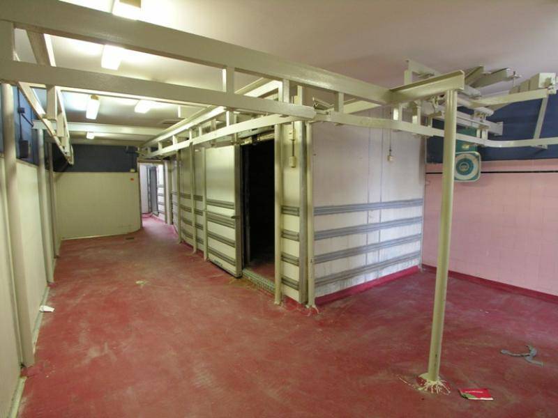 337 CANTERBURY ROAD, Canterbury NSW 2193