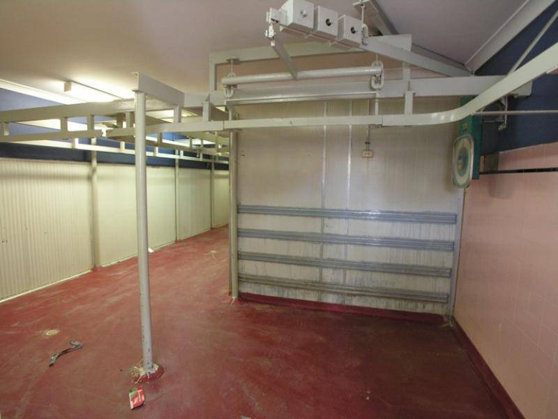 337 CANTERBURY ROAD, Canterbury NSW 2193