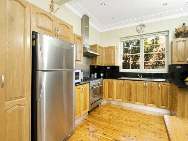 12 FRANCES AVENUE, Strathfield South NSW 2136