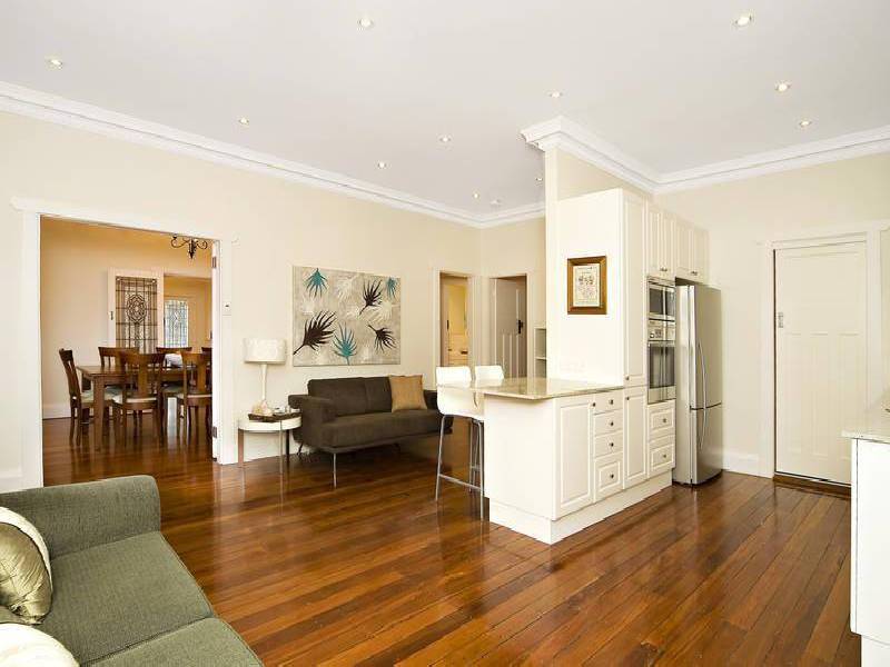 5 ARTHUR STREET, Croydon NSW 2132