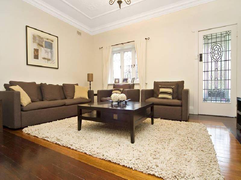 5 ARTHUR STREET, Croydon NSW 2132