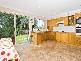 178 CORONATION PARADE, Croydon Park NSW 2133