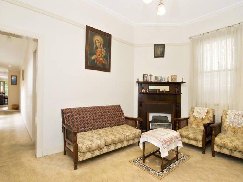 178 CORONATION PARADE, Croydon Park NSW 2133