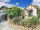 178 CORONATION PARADE, Croydon Park NSW 2133