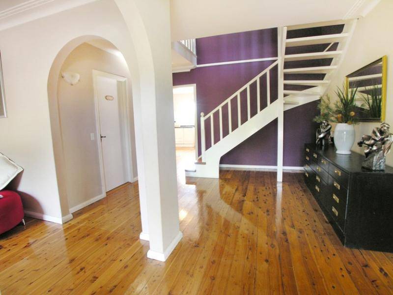 92 KING STREET, Ashbury NSW 2193