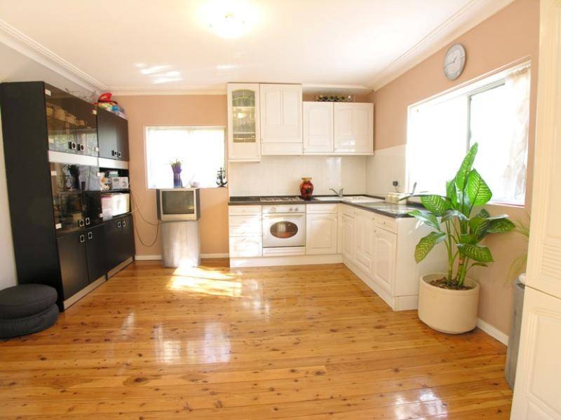 92 KING STREET, Ashbury NSW 2193