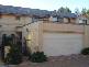 7 NEWTON CLOSE, Liberty Grove NSW 2138