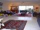 7 NEWTON CLOSE, Liberty Grove NSW 2138