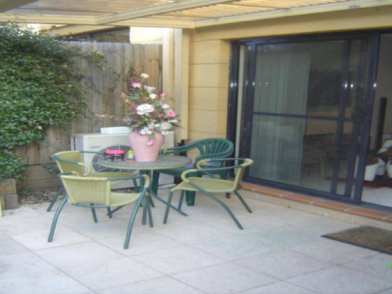 7 NEWTON CLOSE, Liberty Grove NSW 2138