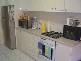7 NEWTON CLOSE, Liberty Grove NSW 2138