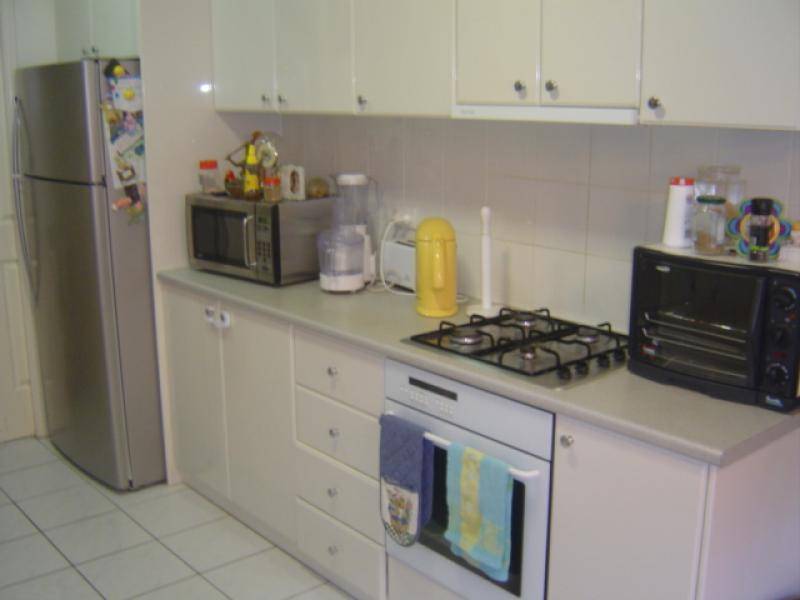 7 NEWTON CLOSE, Liberty Grove NSW 2138