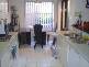 7 NEWTON CLOSE, Liberty Grove NSW 2138