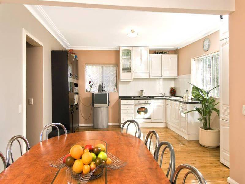 92 KING STREET, Ashbury NSW 2193