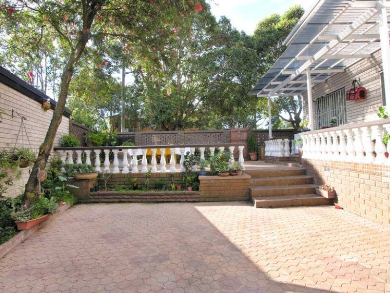 92 KING STREET, Ashbury NSW 2193
