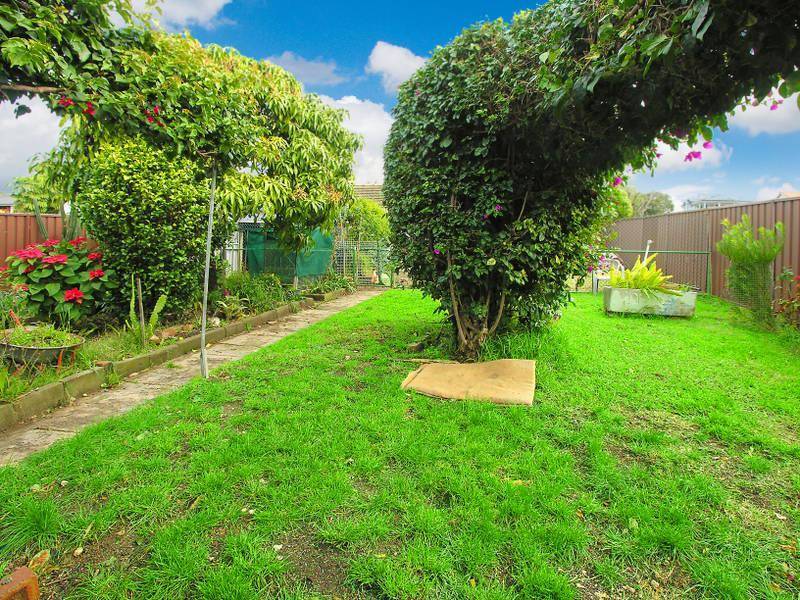 30 ELPHINSTONE STREET, Cabarita NSW 2137