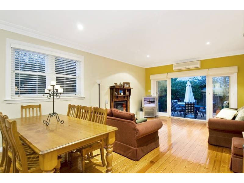 2 TRELAWNEY STREET, Croydon Park NSW 2133