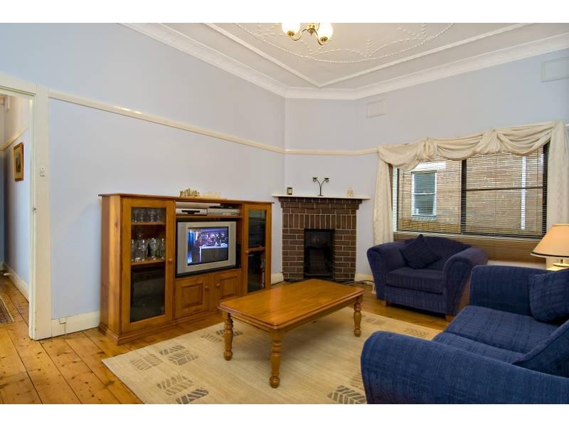 42 SCOTT STREET, Belfield NSW 2191