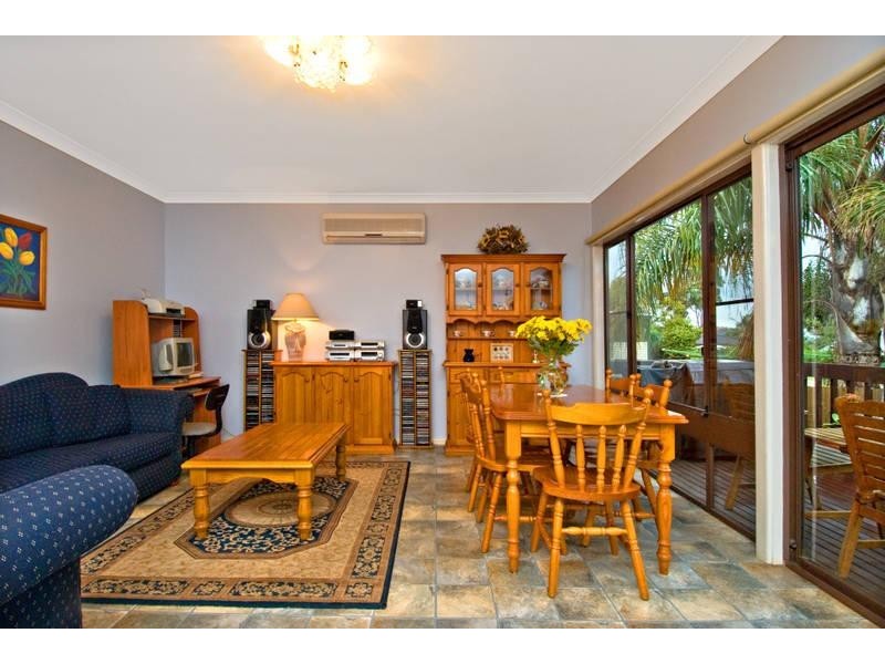 42 SCOTT STREET, Belfield NSW 2191