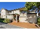 31 CHARLTON DRIVE, Liberty Grove NSW 2138