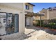 31 CHARLTON DRIVE, Liberty Grove NSW 2138
