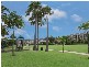 31 CHARLTON DRIVE, Liberty Grove NSW 2138