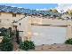 7 NEWTON CLOSE, Liberty Grove NSW 2138