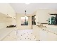 7 NEWTON CLOSE, Liberty Grove NSW 2138