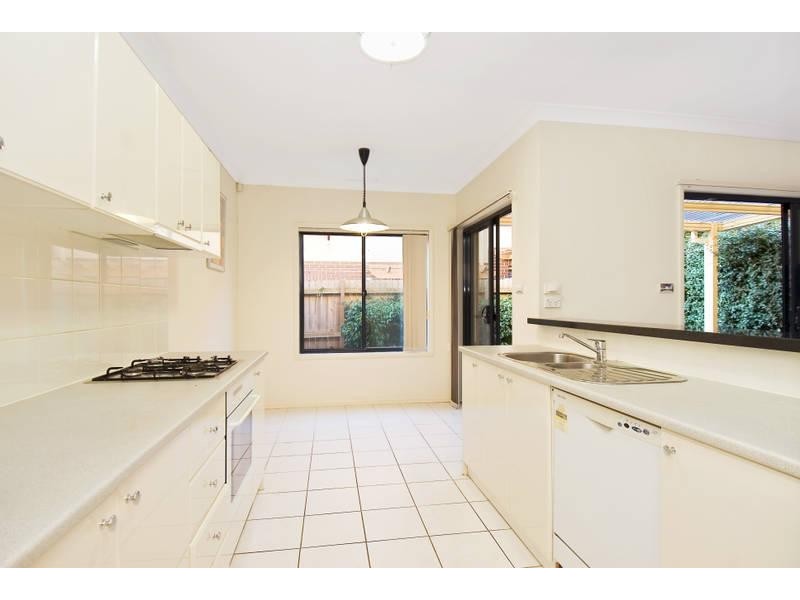 7 NEWTON CLOSE, Liberty Grove NSW 2138