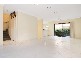 7 NEWTON CLOSE, Liberty Grove NSW 2138