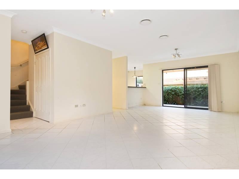 7 NEWTON CLOSE, Liberty Grove NSW 2138