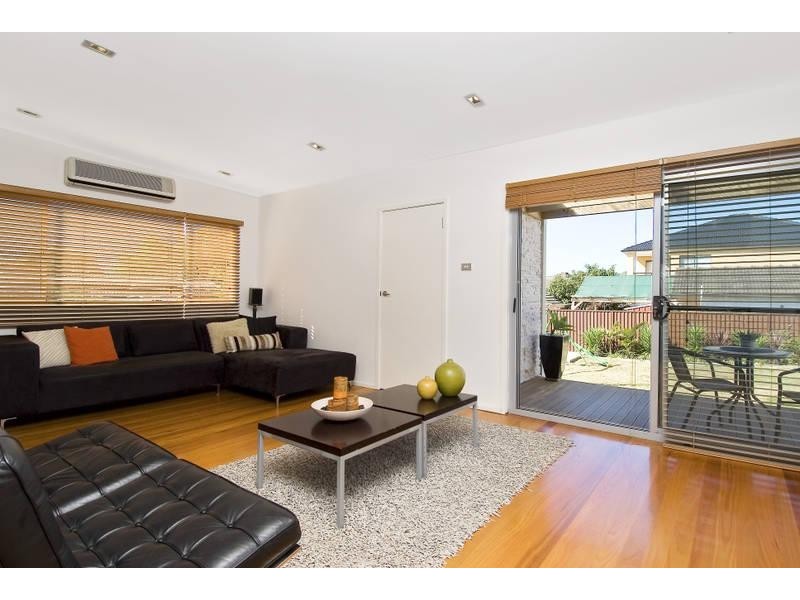 9 COWL STREET, Greenacre NSW 2190