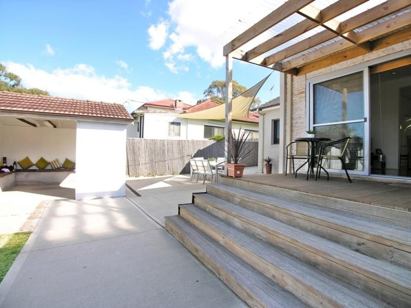 9 COWL STREET, Greenacre NSW 2190