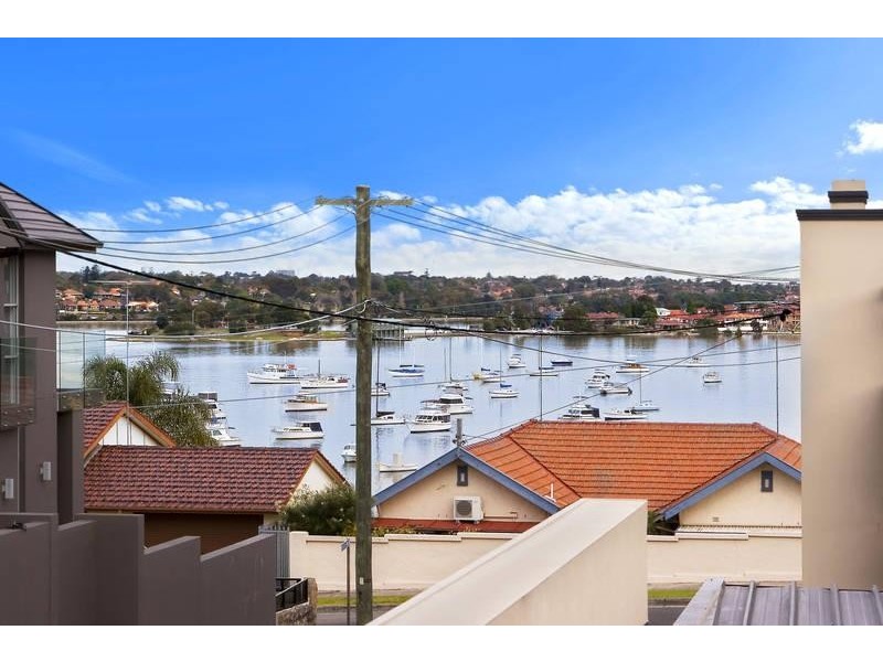10 DUNCAN STREET, Drummoyne NSW 2047
