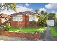 1C CARILLA STREET, Burwood NSW 2134